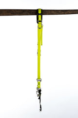 VSOL01-NY-S,VSOL01-NY-M,VSOL01-NY-L