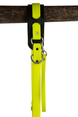 VSOL01-NY-S,VSOL01-NY-M,VSOL01-NY-L