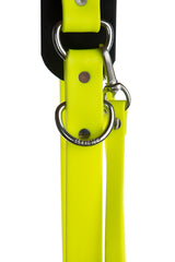 VSOL01-NY-S,VSOL01-NY-M,VSOL01-NY-L