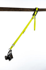 VSOL01-NY-S,VSOL01-NY-M,VSOL01-NY-L