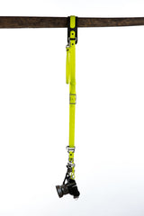 VSOL01-NY-S,VSOL01-NY-M,VSOL01-NY-L