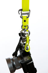 VSOL01-NY-S,VSOL01-NY-M,VSOL01-NY-L