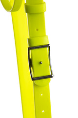 VSOL01-NY-S,VSOL01-NY-M,VSOL01-NY-L