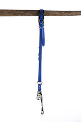 VSOL01-ROB-S,VSOL01-ROB-M,VSOL01-ROB-L