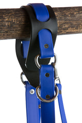 VSOL01-ROB-S,VSOL01-ROB-M,VSOL01-ROB-L