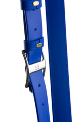 VSOL01-ROB-S,VSOL01-ROB-M,VSOL01-ROB-L