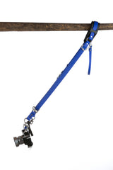 VSOL01-ROB-S,VSOL01-ROB-M,VSOL01-ROB-L