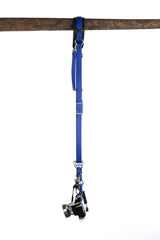 VSOL01-ROB-S,VSOL01-ROB-M,VSOL01-ROB-L