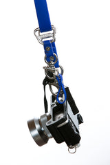 VSOL01-ROB-S,VSOL01-ROB-M,VSOL01-ROB-L