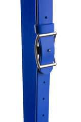 VSOL01-ROB-S,VSOL01-ROB-M,VSOL01-ROB-L