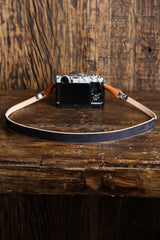 CLASSIC-BK-38-W, CLASSIC-BK-42-W, CLASSIC-BK-46-W,CLASSIC-BK-49-W, CLASSIC-BK-52-W