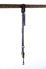 VSOL01-PU-S,VSOL01-PU-M,VSOL01-PU-L