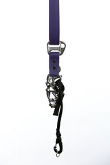 VSOL01-PU-S,VSOL01-PU-M,VSOL01-PU-L