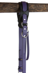 VSOL01-PU-S,VSOL01-PU-M,VSOL01-PU-L