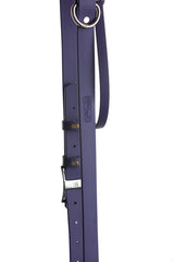 VSOL01-PU-S,VSOL01-PU-M,VSOL01-PU-L