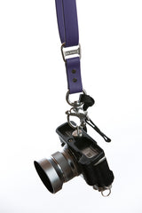 VSOL01-PU-S,VSOL01-PU-M,VSOL01-PU-L