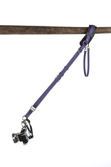 VSOL01-PU-S,VSOL01-PU-M,VSOL01-PU-L