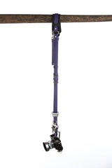 VSOL01-PU-S,VSOL01-PU-M,VSOL01-PU-L