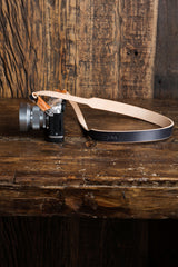 CLASSIC-BK-38-W, CLASSIC-BK-42-W, CLASSIC-BK-46-W,CLASSIC-BK-49-W, CLASSIC-BK-52-W