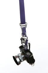 VSOL01-PU-S,VSOL01-PU-M,VSOL01-PU-L