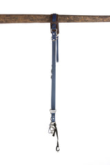 VSOL01-DB-S,VSOL01-DB-M,VSOL01-DB-L