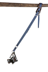 VSOL01-DB-S,VSOL01-DB-M,VSOL01-DB-L