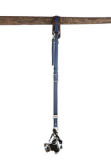 VSOL01-DB-S,VSOL01-DB-M,VSOL01-DB-L