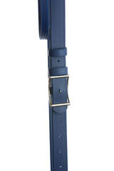 VSOL01-DB-S,VSOL01-DB-M,VSOL01-DB-L