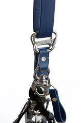 VSOL01-DB-S,VSOL01-DB-M,VSOL01-DB-L