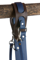 VSOL01-DB-S,VSOL01-DB-M,VSOL01-DB-L