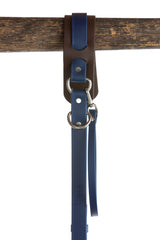 VSOL01-DB-S,VSOL01-DB-M,VSOL01-DB-L