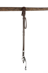 VSOL01-BR-S,VSOL01-BR-M,VSOL01-BR-L