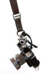 VSOL01-BR-S,VSOL01-BR-M,VSOL01-BR-L