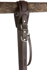 VSOL01-BR-S,VSOL01-BR-M,VSOL01-BR-L