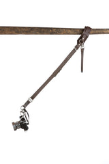 VSOL01-BR-S,VSOL01-BR-M,VSOL01-BR-L