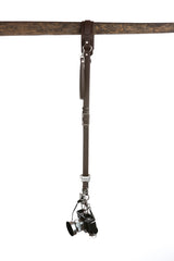 VSOL01-BR-S,VSOL01-BR-M,VSOL01-BR-L