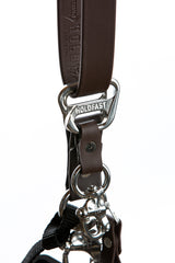 VSOL01-BR-S,VSOL01-BR-M,VSOL01-BR-L