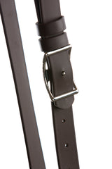 VSOL01-BR-S,VSOL01-BR-M,VSOL01-BR-L