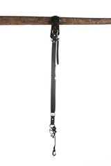 VSOL01-BK-S,VSOL01-BK-M,VSOL01-BK-L