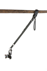 VSOL01-BK-S,VSOL01-BK-M,VSOL01-BK-L