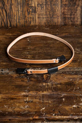 CLASSIC-TA-38-S, CLASSIC-TA-42-S,CLASSIC-TA-46-S, CLASSIC-TA-49-S, CLASSIC-TA-52-S