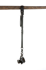 VSOL01-BK-S,VSOL01-BK-M,VSOL01-BK-L