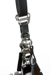 VSOL01-BK-S,VSOL01-BK-M,VSOL01-BK-L