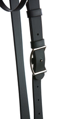 VSOL01-BK-S,VSOL01-BK-M,VSOL01-BK-L