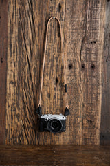 CLASSIC-TA-38-S, CLASSIC-TA-42-S,CLASSIC-TA-46-S, CLASSIC-TA-49-S, CLASSIC-TA-52-S