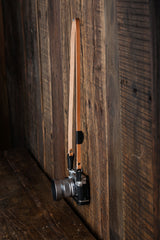 CLASSIC-TA-38-S, CLASSIC-TA-42-S,CLASSIC-TA-46-S, CLASSIC-TA-49-S, CLASSIC-TA-52-S