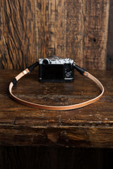 CLASSIC-TA-38-S, CLASSIC-TA-42-S,CLASSIC-TA-46-S, CLASSIC-TA-49-S, CLASSIC-TA-52-S