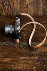 CLASSIC-TA-38-S, CLASSIC-TA-42-S,CLASSIC-TA-46-S, CLASSIC-TA-49-S, CLASSIC-TA-52-S