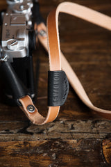 CLASSIC-TA-38-S, CLASSIC-TA-42-S,CLASSIC-TA-46-S, CLASSIC-TA-49-S, CLASSIC-TA-52-S