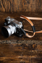 CLASSIC-TA-38-S, CLASSIC-TA-42-S,CLASSIC-TA-46-S, CLASSIC-TA-49-S, CLASSIC-TA-52-S